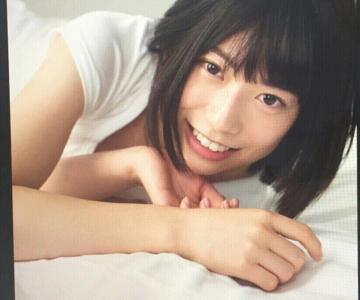 アップトゥボーイさん - 画像3