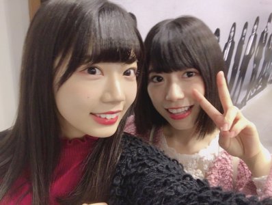 発売日♡渋谷TSUTAYAさん - 画像1