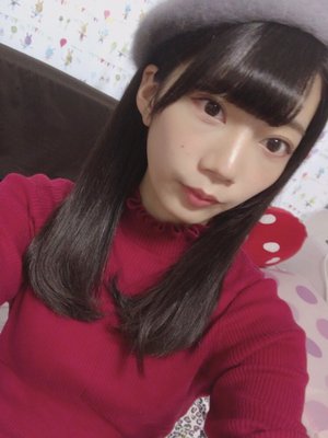 発売日♡渋谷TSUTAYAさん - 画像2