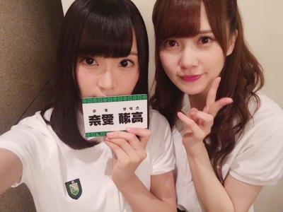 5thシングル発売日 - 画像2