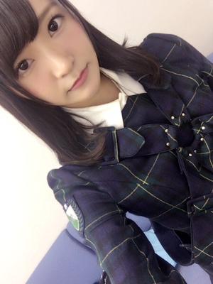 5thシングル発売日 - 画像3