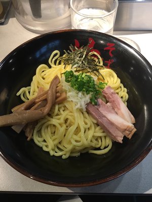 ラーメンブログ - 画像2
