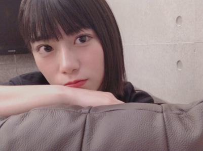 週刊プレイボーイさんのサムネイル