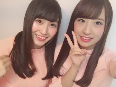 5thシングルのサムネイル