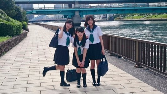 まろん。430。のサムネイル