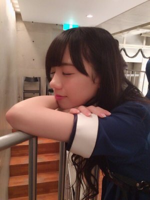 完売ありがとう♡のサムネイル