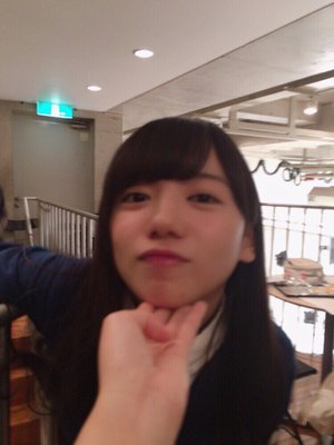 完売ありがとう♡ - 画像2