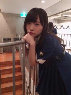 完売ありがとう♡ - 画像3