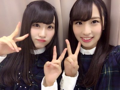 完売ありがとう♡ - 画像4