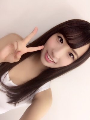 ひらがな写真館のサムネイル