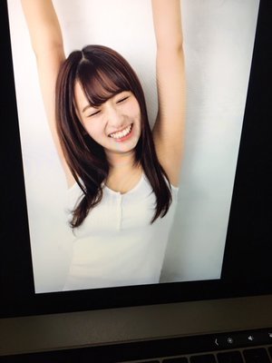 ひらがな写真館 - 画像3