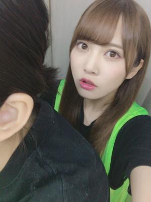 ねぇねぇとしふぃのお話し聞いて( ・ω・) - 画像3