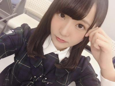 ありがとうございますのサムネイル