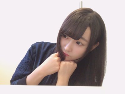 コンボコンボ〜のサムネイル