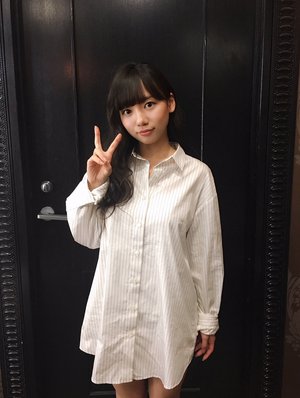 ハロウィンコスプレ - 画像1