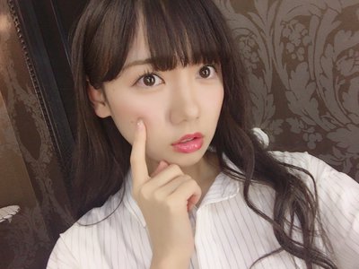 ハロウィンコスプレ - 画像3