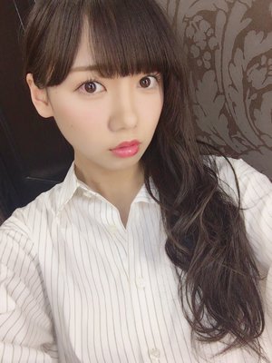 ハロウィンコスプレ - 画像4