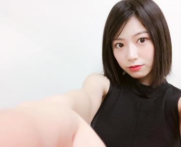 ひらがな写真館のサムネイル