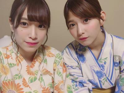 んちゅみのサムネイル