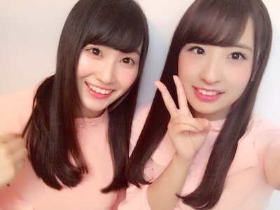 それでも歩いてるのサムネイル