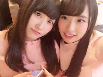 それでも歩いてる - 画像2