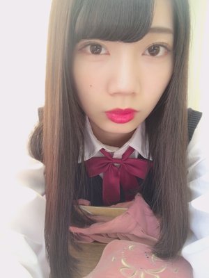 おNEWの靴 - 画像1