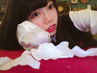 おNEWの靴 - 画像2