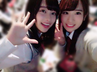 Flashスペシャルさんのサムネイル