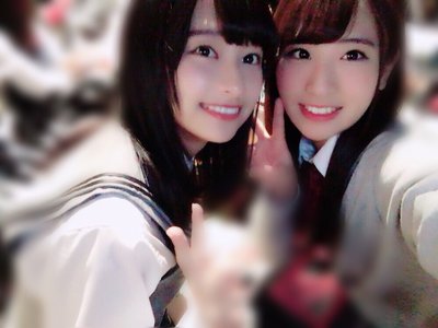 Flashスペシャルさん - 画像2