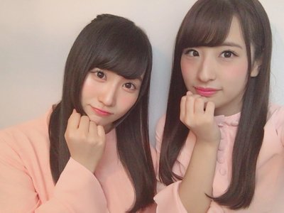 福岡サンパレスホール一般販売 - 画像2