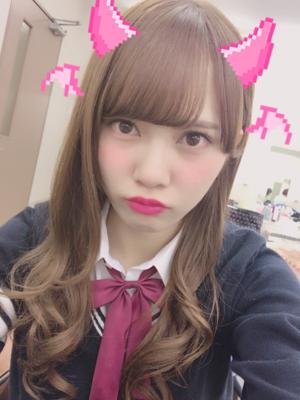 デビル(・ω・)のサムネイル