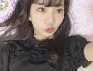 ひらがな写真館 - 画像1