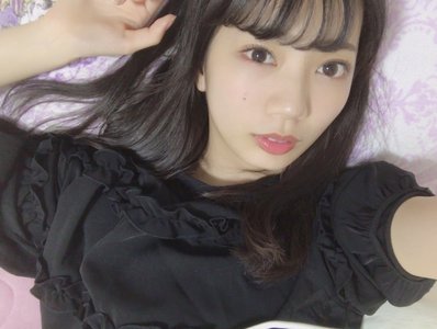 ひらがな写真館 - 画像2
