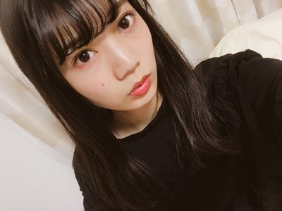 ひらがな写真館 - 画像3