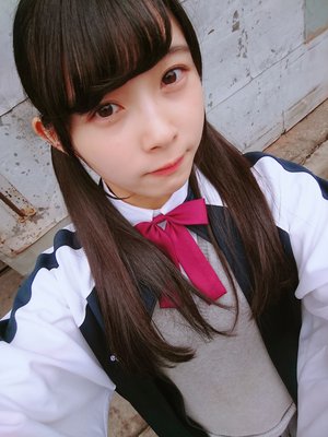 へびさん - 画像4