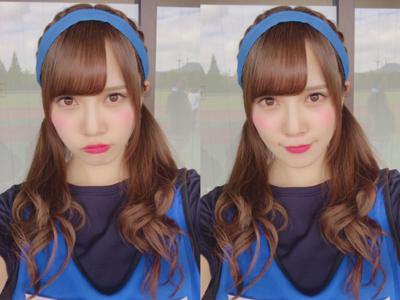 秋の大運動会ー！！( ・ω・)のサムネイル