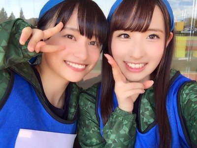 盛りだくさん❤︎のサムネイル