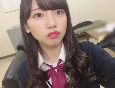 スイーツパラダイスさん - 画像2
