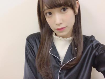ある種のサムネイル