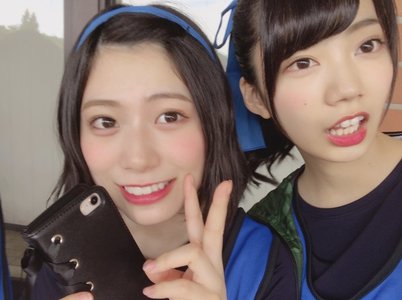 自分の走り方嫌いやねん - 画像2