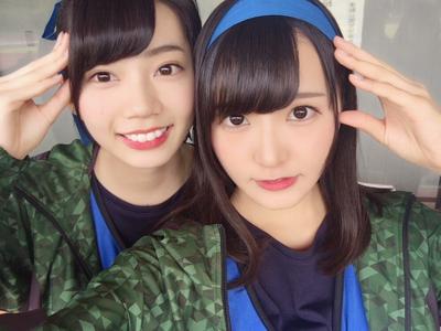 「それでも歩いてる」初披露のサムネイル
