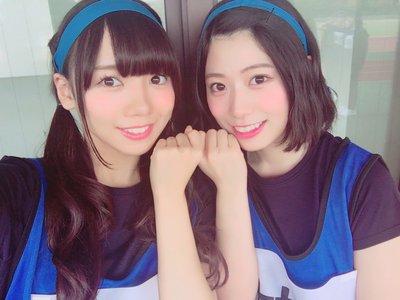 秋の大運動会 - 画像2