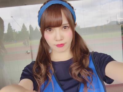 最強(・ω・)のサムネイル
