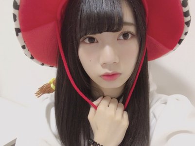 ハッピーハロウィン - 画像1