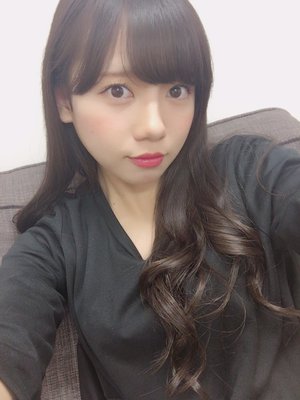 TS ONE UNITED - 画像1