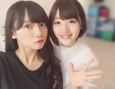 TS ONE UNITED - 画像2