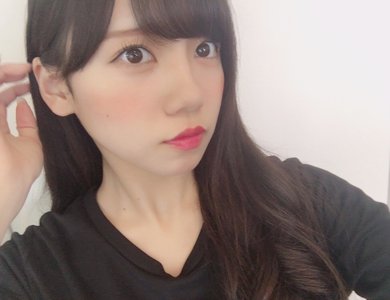 TS ONE UNITED - 画像3