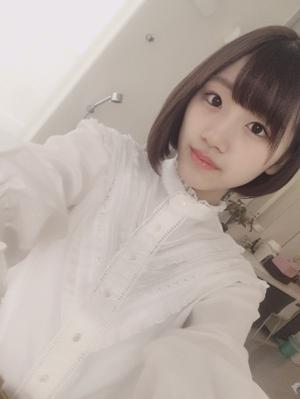 11月ですな…꒰●꒡ ̫ ꒡●꒱のサムネイル