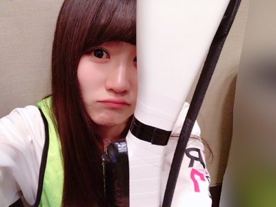 もう11月. 。oO - 画像2