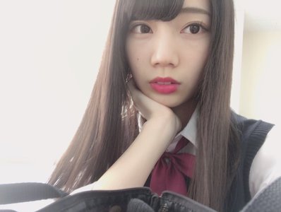 TS_ONE_UNITED～けやき坂46の、はじめまして！ - 画像1